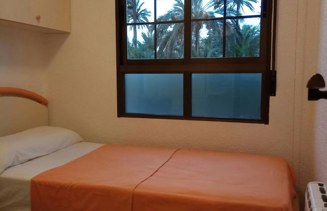 Apartamento Centro de Elche - Photo 4