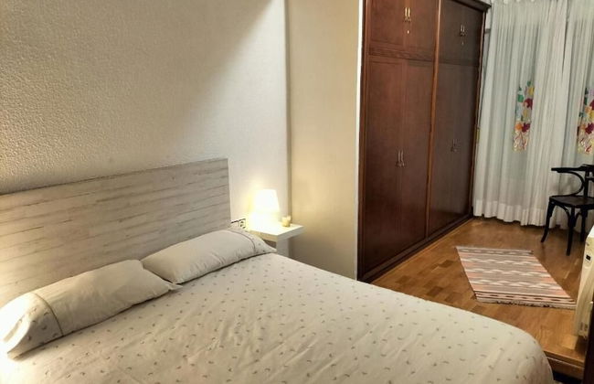 Apartamento Centro de Elche - Photo 5