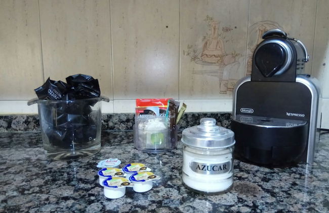 Apartamento Centro de Elche - Photo 6