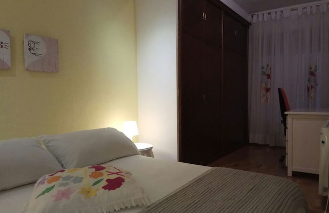 Apartamento Centro de Elche - Photo 2