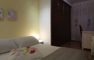 Photo 2 - Apartamento Centro de Elche