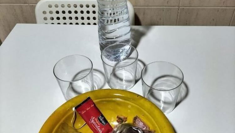 Imagem principal