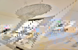 Photo 40 - Aparthotel Novo Resort