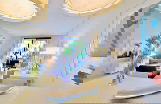 Photo 54 - Aparthotel Novo Resort