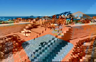 Photo 14 - Aparthotel Novo Resort