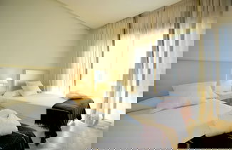 Photo 18 - Aparthotel Novo Resort