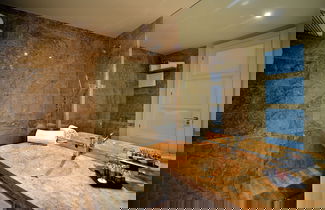 Photo 78 - Aparthotel Novo Resort