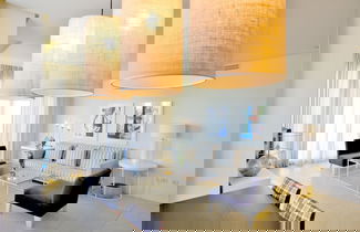 Photo 9 - Aparthotel Novo Resort