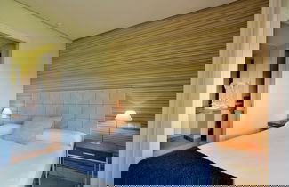 Photo 5 - Aparthotel Novo Resort