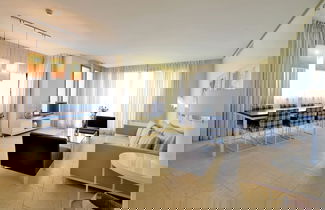 Photo 41 - Aparthotel Novo Resort