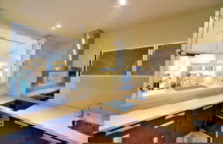 Photo 36 - Aparthotel Novo Resort