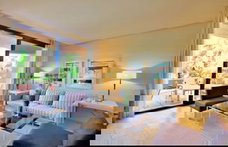 Photo 53 - Aparthotel Novo Resort