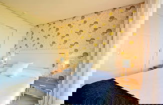 Photo 4 - Aparthotel Novo Resort