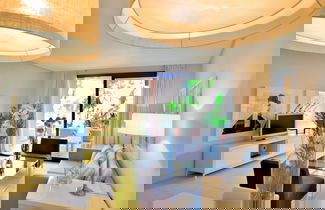 Photo 55 - Aparthotel Novo Resort