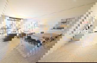 Photo 31 - Aparthotel Novo Resort