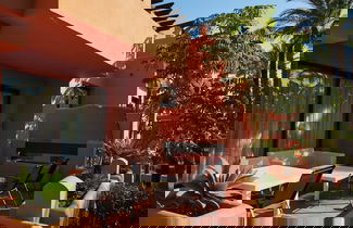 Photo 68 - Aparthotel Novo Resort