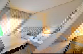 Photo 13 - Aparthotel Novo Resort