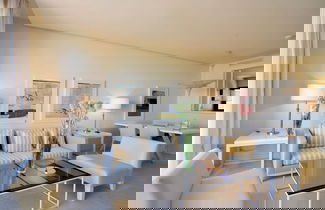 Photo 44 - Aparthotel Novo Resort