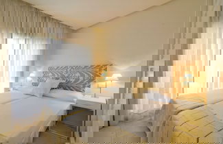 Photo 22 - Aparthotel Novo Resort