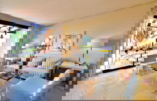 Photo 42 - Aparthotel Novo Resort