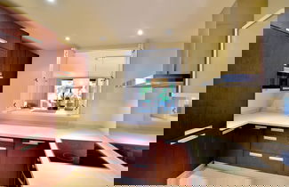 Photo 35 - Aparthotel Novo Resort