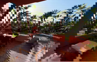 Photo 72 - Aparthotel Novo Resort