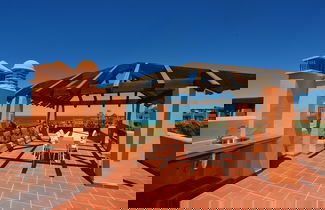 Photo 26 - Aparthotel Novo Resort