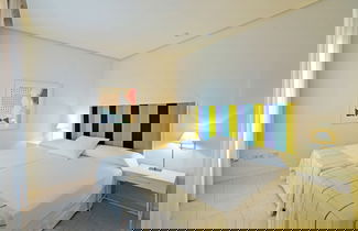 Photo 8 - Aparthotel Novo Resort