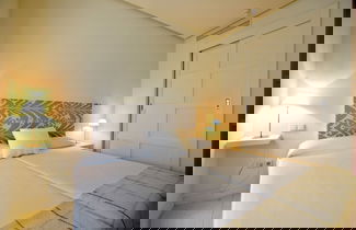 Photo 6 - Aparthotel Novo Resort