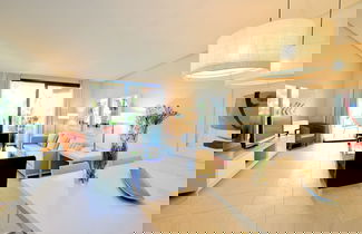 Photo 7 - Aparthotel Novo Resort