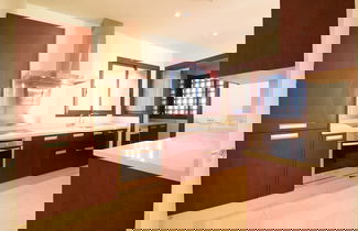 Photo 34 - Aparthotel Novo Resort