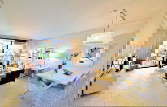 Photo 73 - Aparthotel Novo Resort