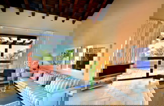 Photo 74 - Aparthotel Novo Resort