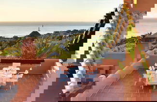 Photo 56 - Aparthotel Novo Resort