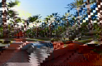 Photo 71 - Aparthotel Novo Resort