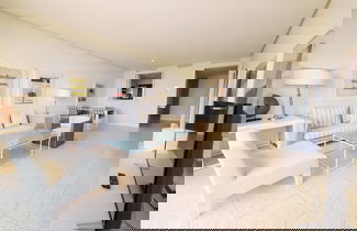 Photo 51 - Aparthotel Novo Resort