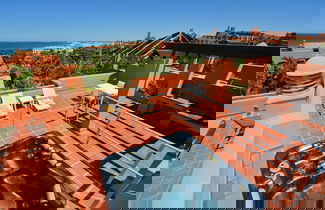 Photo 23 - Aparthotel Novo Resort