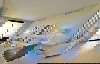 Photo 45 - Aparthotel Novo Resort