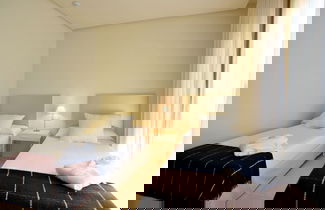 Photo 11 - Aparthotel Novo Resort