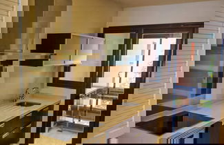 Photo 39 - Aparthotel Novo Resort