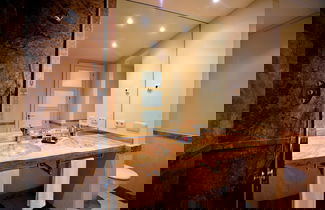 Photo 77 - Aparthotel Novo Resort