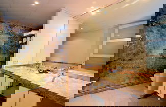 Photo 80 - Aparthotel Novo Resort