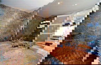 Photo 79 - Aparthotel Novo Resort