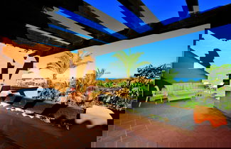 Photo 10 - Aparthotel Novo Resort