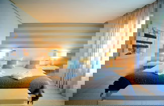 Photo 17 - Aparthotel Novo Resort