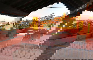 Photo 57 - Aparthotel Novo Resort