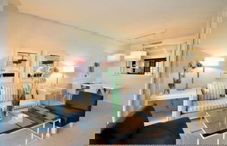 Photo 43 - Aparthotel Novo Resort