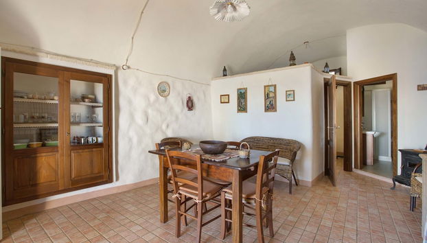 Refeições no quarto