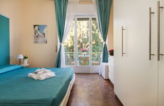 Photo 1 - Impero House Rent - Cavour