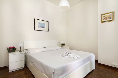 Photo 2 - Impero House Rent - Cavour